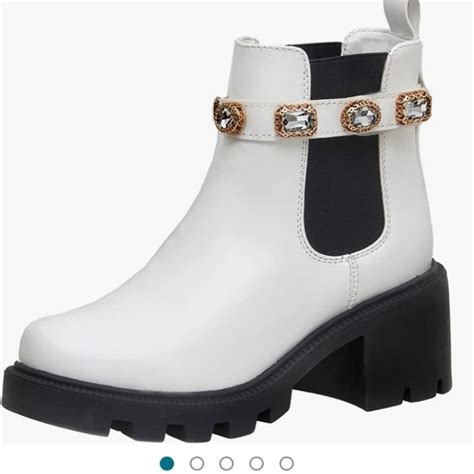 steve madden boots like gucci|gucci boots look alikes.